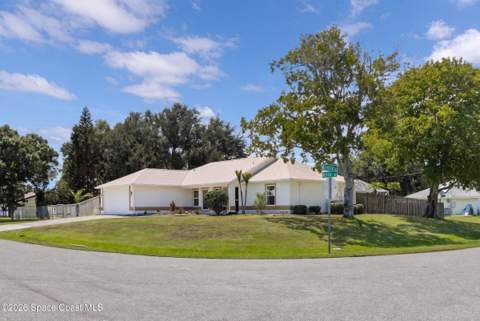 276 Roman Avenue, Palm Bay FL - photo 11 of 51