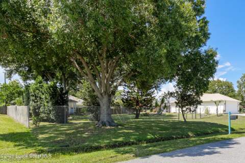 276 Roman Avenue, Palm Bay FL - photo 12 of 51