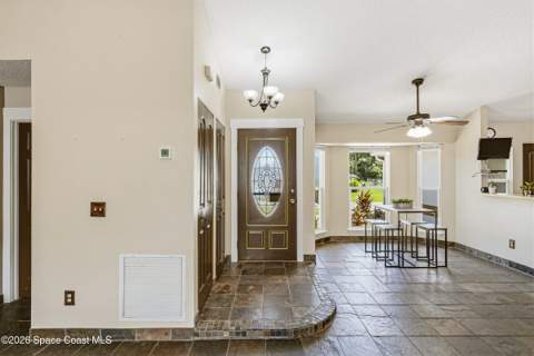 276 Roman Avenue, Palm Bay FL - photo 15 of 51