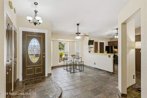 276 Roman Avenue, Palm Bay FL - photo 16 of 51
