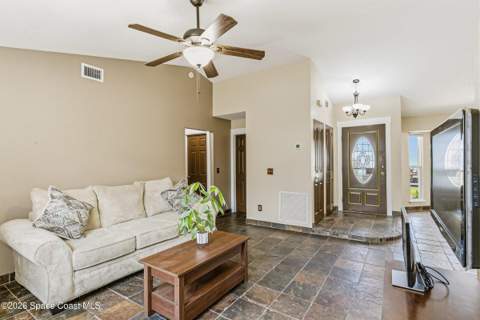 276 Roman Avenue, Palm Bay FL - photo 19 of 51