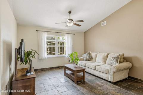 276 Roman Avenue, Palm Bay FL - photo 20 of 51