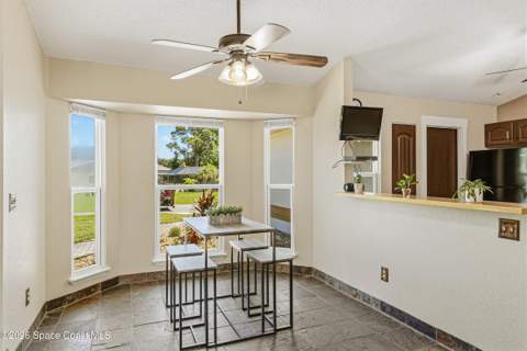 276 Roman Avenue, Palm Bay FL - photo 18 of 51