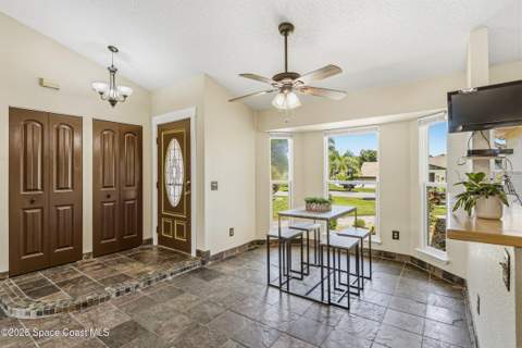 276 Roman Avenue, Palm Bay FL - photo 17 of 51