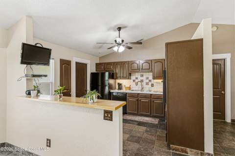 276 Roman Avenue, Palm Bay FL - photo 22 of 51