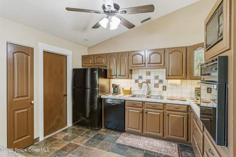 276 Roman Avenue, Palm Bay FL - photo 23 of 51