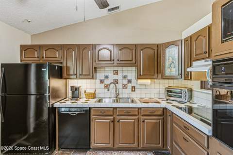 276 Roman Avenue, Palm Bay FL - photo 24 of 51