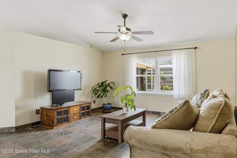 276 Roman Avenue, Palm Bay FL - photo 21 of 51