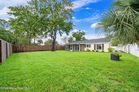 485 Ontario Street, Palm Bay FL - photo 20 of 28