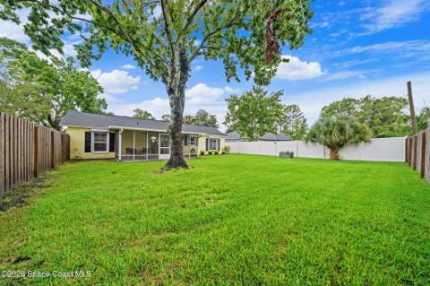 485 Ontario Street, Palm Bay FL - photo 21 of 28