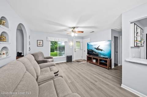 485 Ontario Street, Palm Bay FL - photo 6 of 28