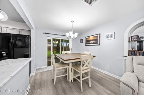 485 Ontario Street, Palm Bay FL - photo 8 of 28