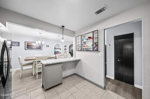485 Ontario Street, Palm Bay FL - photo 11 of 28