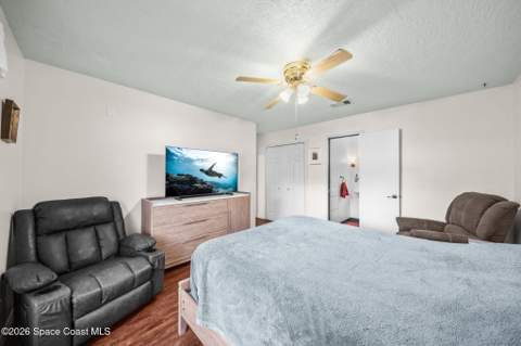 485 Ontario Street, Palm Bay FL - photo 12 of 28