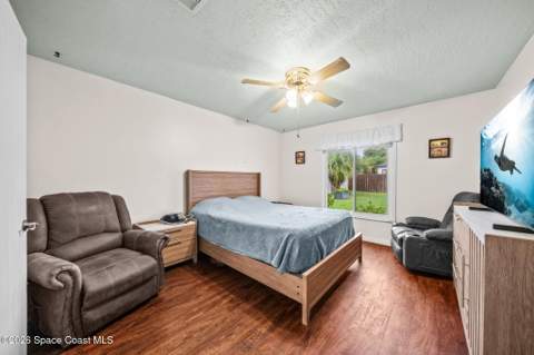 485 Ontario Street, Palm Bay FL - photo 13 of 28