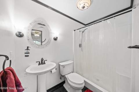 485 Ontario Street, Palm Bay FL - photo 14 of 28