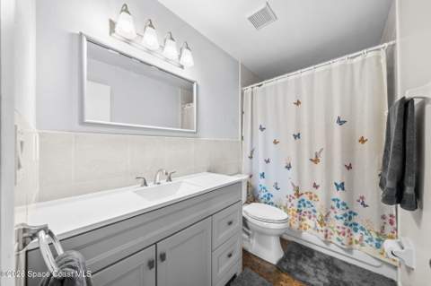 485 Ontario Street, Palm Bay FL - photo 17 of 28