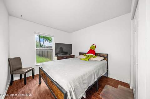 485 Ontario Street, Palm Bay FL - photo 18 of 28
