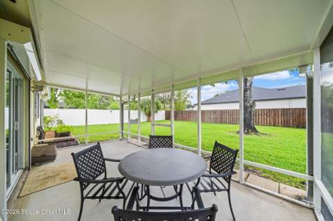 485 Ontario Street, Palm Bay FL - photo 24 of 28