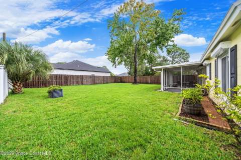 485 Ontario Street, Palm Bay FL - photo 22 of 28