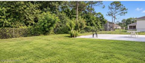 979 SE Raleigh Road, Palm Bay FL - photo 11 of 11