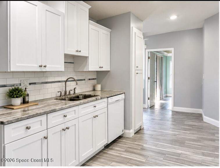 3 bedroom Single Family Residence at 979 SE Raleigh Road, Port Malabar Unit 16, Palm Bay — photo 5