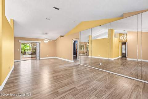 1710 Anchorage Street, Palm Bay FL - photo 13 of 61
