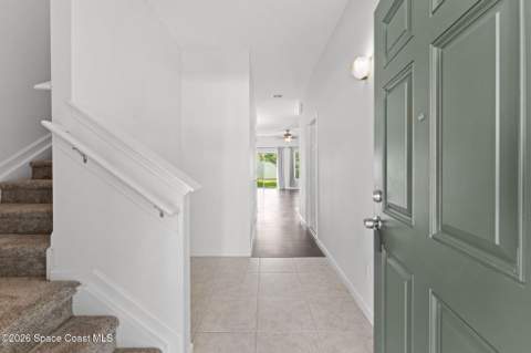 2745 Revolution Street #103, Melbourne FL - photo 13 of 41