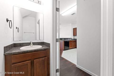 2745 Revolution Street #103, Melbourne FL - photo 12 of 41