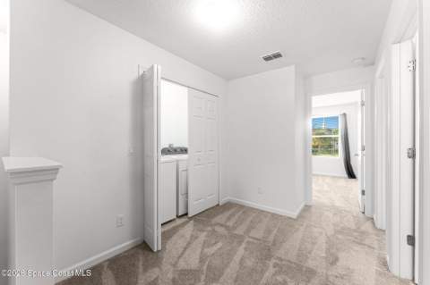 2745 Revolution Street #103, Melbourne FL - photo 22 of 41