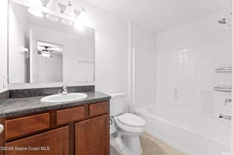 2745 Revolution Street #103, Melbourne FL - photo 21 of 41