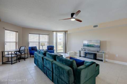3360 S Atlantic Avenue #105, Cocoa Beach FL - photo 8 of 42