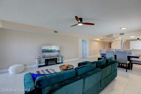 3360 S Atlantic Avenue #105, Cocoa Beach FL - photo 9 of 42