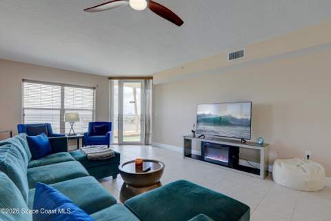 3360 S Atlantic Avenue #105, Cocoa Beach FL - photo 10 of 42