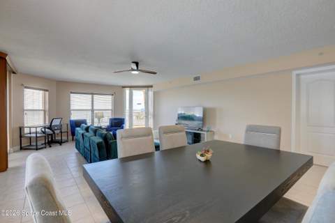 3360 S Atlantic Avenue #105, Cocoa Beach FL - photo 11 of 42