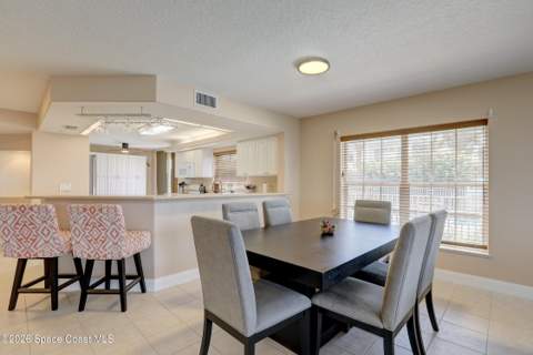 3360 S Atlantic Avenue #105, Cocoa Beach FL - photo 12 of 42