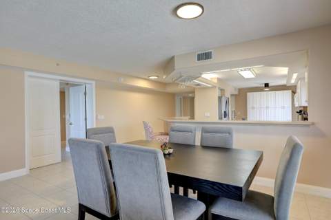 3360 S Atlantic Avenue #105, Cocoa Beach FL - photo 13 of 42