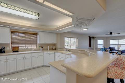 3360 S Atlantic Avenue #105, Cocoa Beach FL - photo 15 of 42