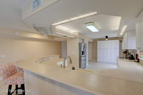 3360 S Atlantic Avenue #105, Cocoa Beach FL - photo 17 of 42