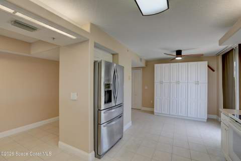 3360 S Atlantic Avenue #105, Cocoa Beach FL - photo 19 of 42