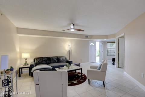 3360 S Atlantic Avenue #105, Cocoa Beach FL - photo 20 of 42