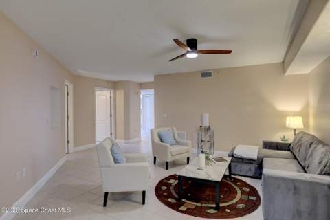 3360 S Atlantic Avenue #105, Cocoa Beach FL - photo 21 of 42