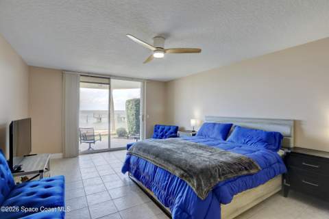 3360 S Atlantic Avenue #105, Cocoa Beach FL - photo 22 of 42