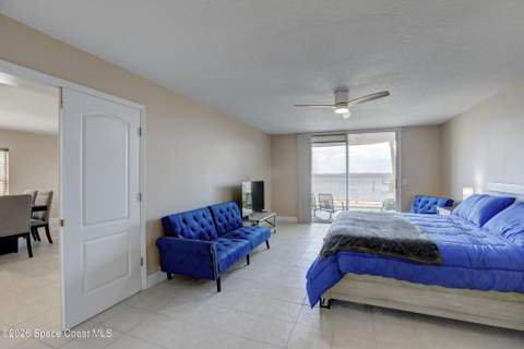 3360 S Atlantic Avenue #105, Cocoa Beach FL - photo 23 of 42
