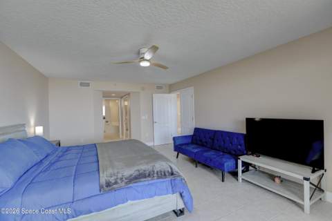 3360 S Atlantic Avenue #105, Cocoa Beach FL - photo 24 of 42