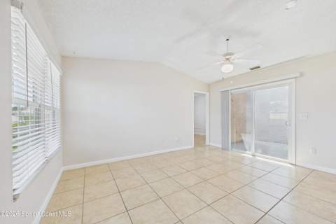 1415 Malibu Circle #108, Palm Bay FL - photo 17 of 78