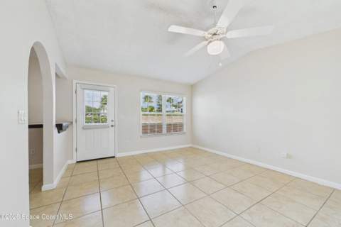 1415 Malibu Circle #108, Palm Bay FL - photo 19 of 78