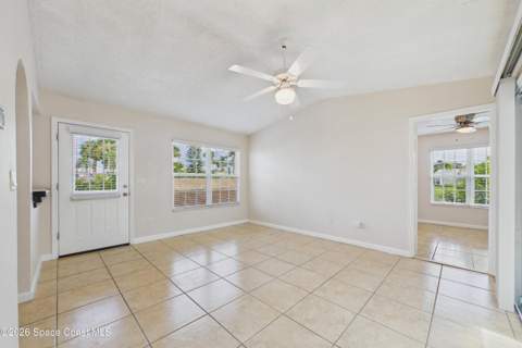 1415 Malibu Circle #108, Palm Bay FL - photo 20 of 78