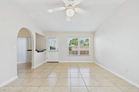 1415 Malibu Circle #108, Palm Bay FL - photo 21 of 78