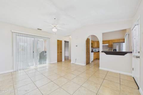 1415 Malibu Circle #108, Palm Bay FL - photo 24 of 78